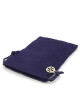 Tory Burch Гривна - Mera.bg