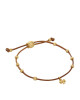 Tory Burch Гривна - Mera.bg