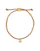Tory Burch Гривна - Mera.bg