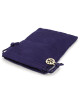 Tory Burch Гривна - Mera.bg