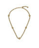 Tory Burch Колие - Mera.bg