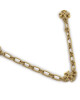 Tory Burch Колие - Mera.bg