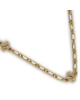 Tory Burch Колие - Mera.bg
