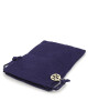 Tory Burch Колие - Mera.bg