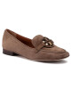 Tory Burch Лоуфъри - Mera.bg