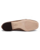 Tory Burch Лоуфъри - Mera.bg