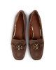 Tory Burch Лоуфъри - Mera.bg