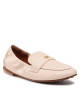 Tory Burch Лоуфъри - Mera.bg