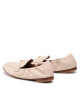 Tory Burch Лоуфъри - Mera.bg