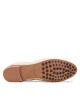 Tory Burch Лоуфъри - Mera.bg