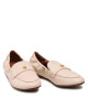 Tory Burch Лоуфъри - Mera.bg