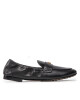 Tory Burch Лоуфъри Ballet Loafer 87269 Черен - Mera.bg