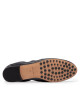 Tory Burch Лоуфъри Ballet Loafer 87269 Черен - Mera.bg
