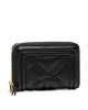 Tory Burch Малък дамски портфейл - Mera.bg