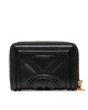 Tory Burch Малък дамски портфейл - Mera.bg