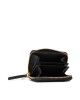 Tory Burch Малък дамски портфейл - Mera.bg