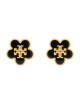 Tory Burch Обици 147151 Златист - Mera.bg