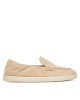 Tory Burch Обувки Ballet Sport 158073 Бежов - Mera.bg