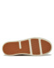 Tory Burch Сникърси Ladybug Sneaker 153202 Кафяв - Mera.bg