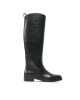 Tory Burch Офицерки - Mera.bg