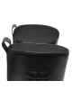 Tory Burch Офицерки - Mera.bg