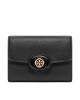 Tory Burch Портфейл 165002 Черен - Mera.bg
