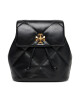 Tory Burch Раница Kira Diamond 170485 Черен - Mera.bg