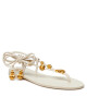 Tory Burch Сандали - Mera.bg