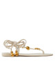 Tory Burch Сандали - Mera.bg