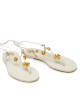Tory Burch Сандали - Mera.bg