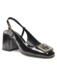 Tory Burch Сандали - Mera.bg