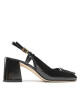 Tory Burch Сандали - Mera.bg