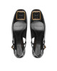 Tory Burch Сандали - Mera.bg