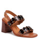 Tory Burch Сандали - Mera.bg