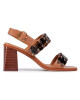 Tory Burch Сандали - Mera.bg
