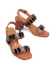 Tory Burch Сандали - Mera.bg