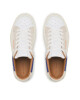 Tory Burch Сникърси - Mera.bg
