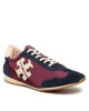 Tory Burch Сникърси - Mera.bg