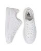 Tory Burch Сникърси - Mera.bg