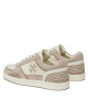 Tory Burch Сникърси Clover Court 155626 Бежов - Mera.bg