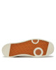 Tory Burch Сникърси Clover Court 155626 Бежов - Mera.bg