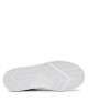 Tory Burch Сникърси Double T Howell Court 149728 Бял - Mera.bg