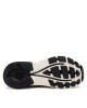 Tory Burch Сникърси Good Luck 149289 Черен - Mera.bg