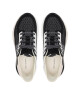 Tory Burch Сникърси Good Luck 149289 Черен - Mera.bg