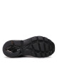 Tory Burch Сникърси Good Luck Bubble Trainer 145903 Perfect Black/Perfect Black 008 - Mera.bg