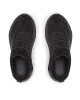 Tory Burch Сникърси Good Luck Bubble Trainer 145903 Perfect Black/Perfect Black 008 - Mera.bg