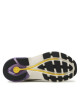 Tory Burch Сникърси Good Luck Tech Trainer Mesh 147294 New Ivory/Golden Bright/Golden Bright 100 - Mera.bg