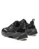 Tory Burch Сникърси Good Luck Trainer 139871 Perfect Black/Perfect Black 008 - Mera.bg