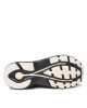 Tory Burch Сникърси Good Luck Trainer 139871 Perfect Black/Perfect Black 008 - Mera.bg