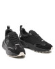 Tory Burch Сникърси Good Luck Trainer 139871 Perfect Black/Perfect Black 008 - Mera.bg